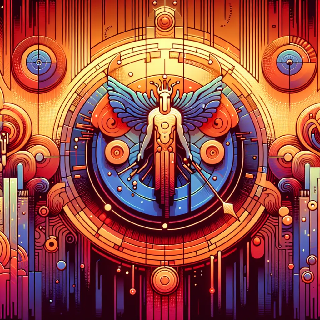 Gates of Olympus Super Scatter