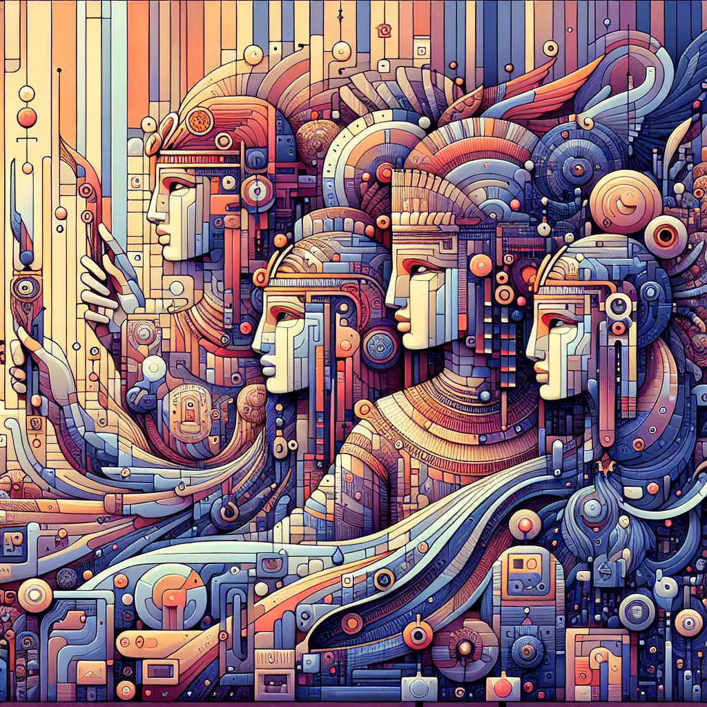 The Asp of Cleopatra